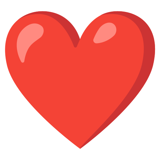 Heart Emoji | Heart Emoji