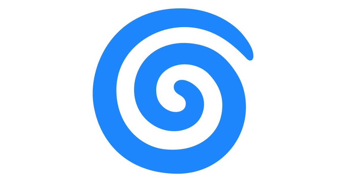🌀 Cyclone Emoji | Hurricane Emoji, Typhoon Emoji