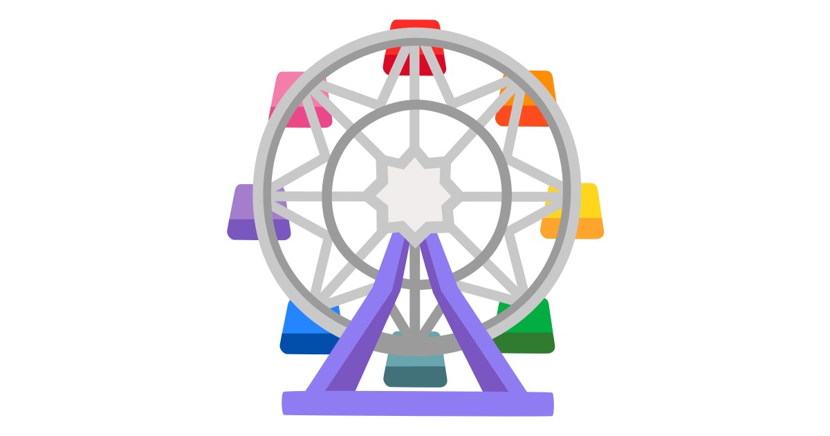 ferris-wheel-emoji-in-100-languages