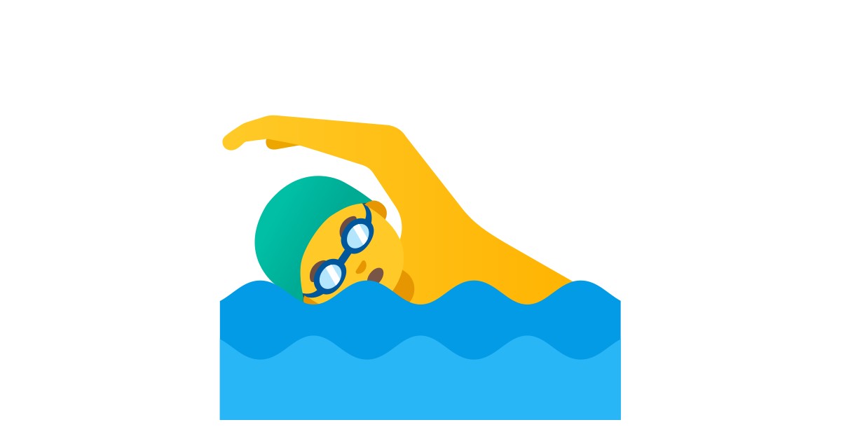 man-swimming-emoji-clipart-free-download-transparent-png-creazilla