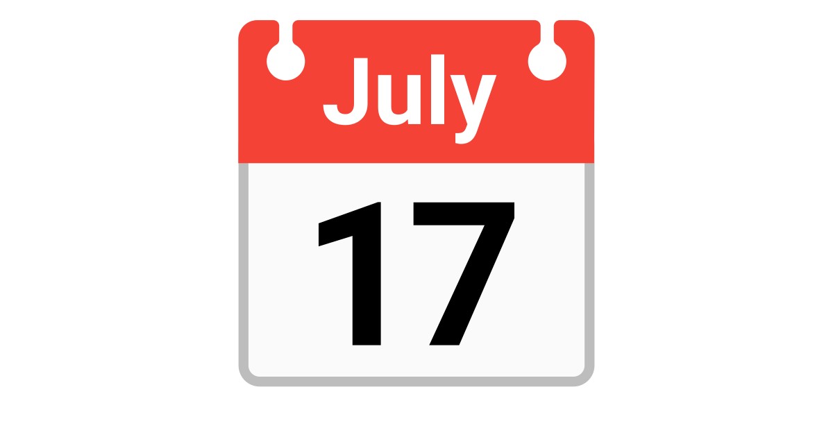 Calendar Emoji Date Emoji Calendar Emoji Date Emoji