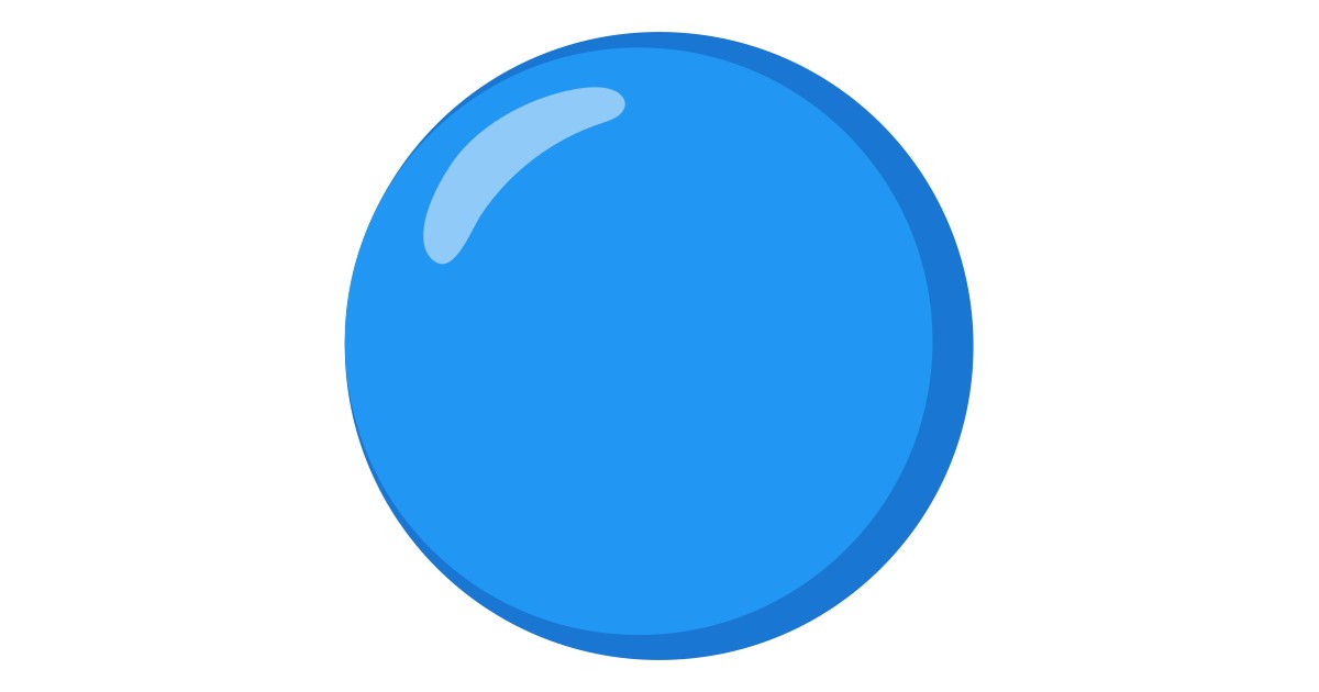 blue-circle-emoji-in-100-languages