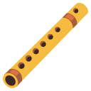 Flauto