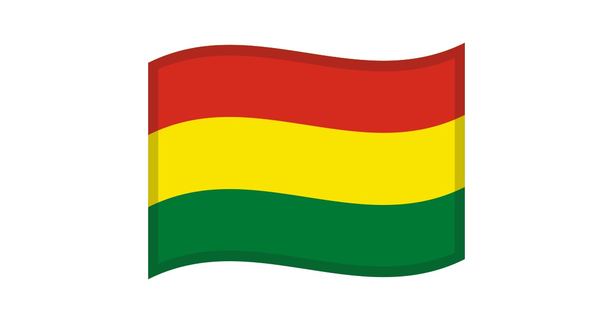 bolivia flag emoji        <h3 class=