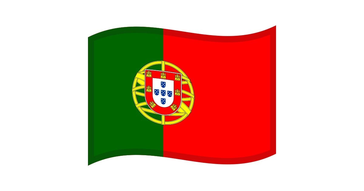 Flags Emoji Linkedin At Will Hannah Blog Flags Emoji Linkedin At Will Hannah Blog