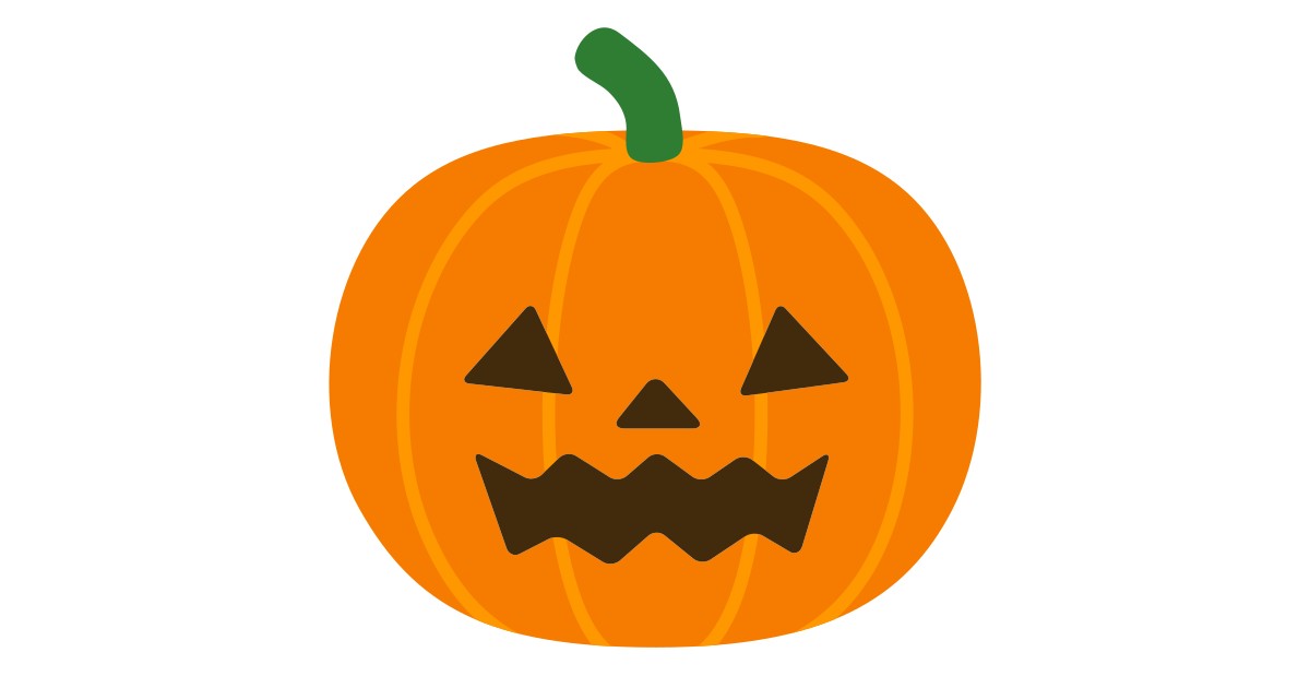 ???? Calabaza De Halloween Emoji