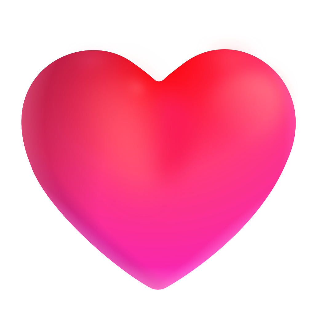 C ur Rouge Emoji C ur Rouge Emoji