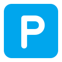 Microsoft - Fluent Emoji (Flat)