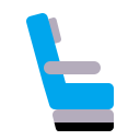 Microsoft - Fluent Emoji (Flat)