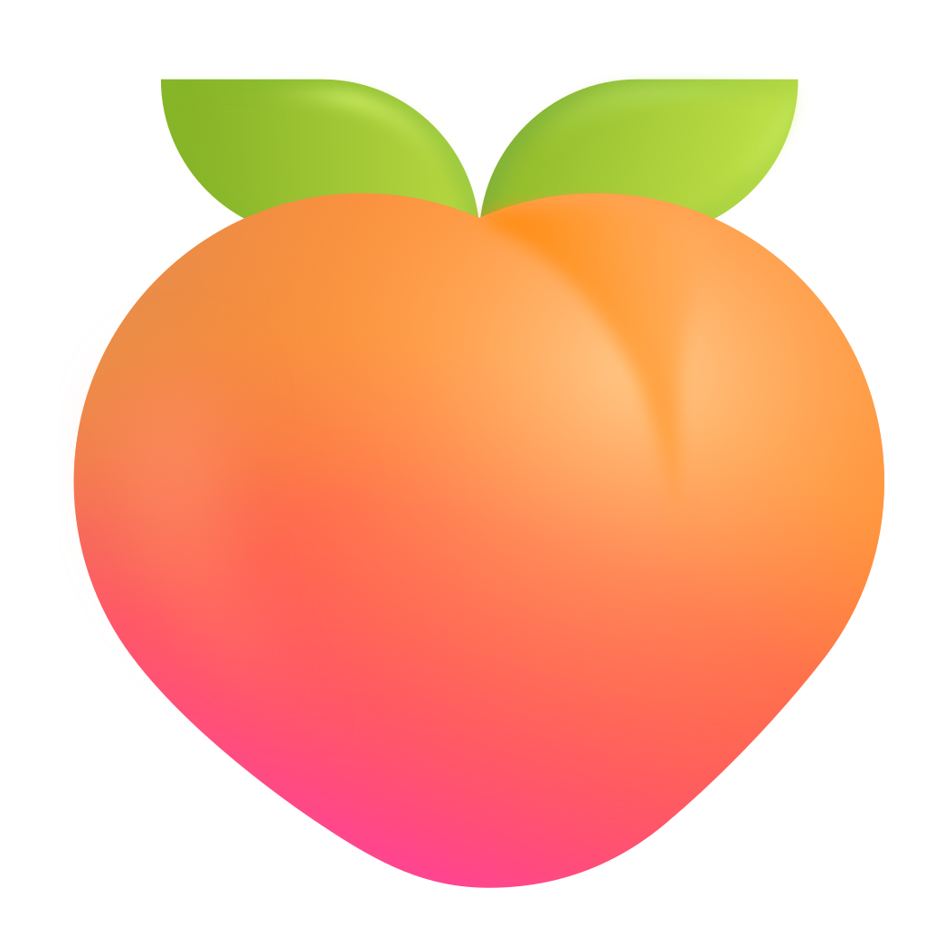 Peach Emoji Meaning Usage Peach Emoji Meaning Usage