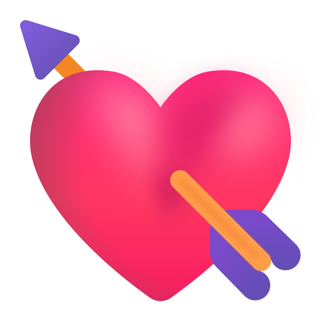  Cora o Com Flecha Emoji Significado E Uso