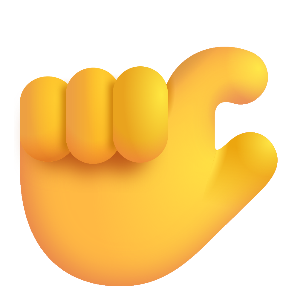 Sangcon Set Macina Pepe E Sale Elettrico A Gravità, Capacità 6Oz