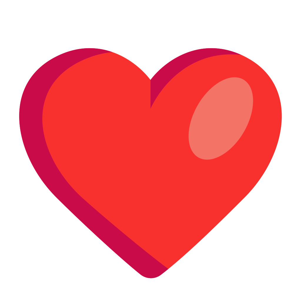 Text Art Heart Emoji Text Art Heart Emoji