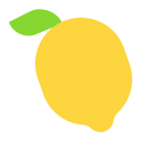 Lemon Emotes ๐ Lemon Emoji: Meaning & Usage