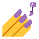 💅 Esmalte De Unha Emoji: Significado e Uso