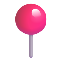 1f4cd_color.png