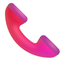 1f4de_color.png