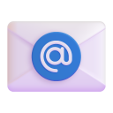 📧 E-Mail Emoji: Meaning & Usage
