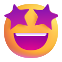 visage-avec-des-toiles-la-place-des-yeux-emoji-signification