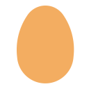 🥚 Egg Emoji: Meaning & Usage
