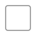 ️ White Medium Square Emoji: Meaning & Usage