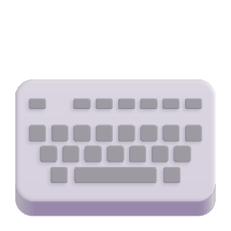 keyboard-emoji