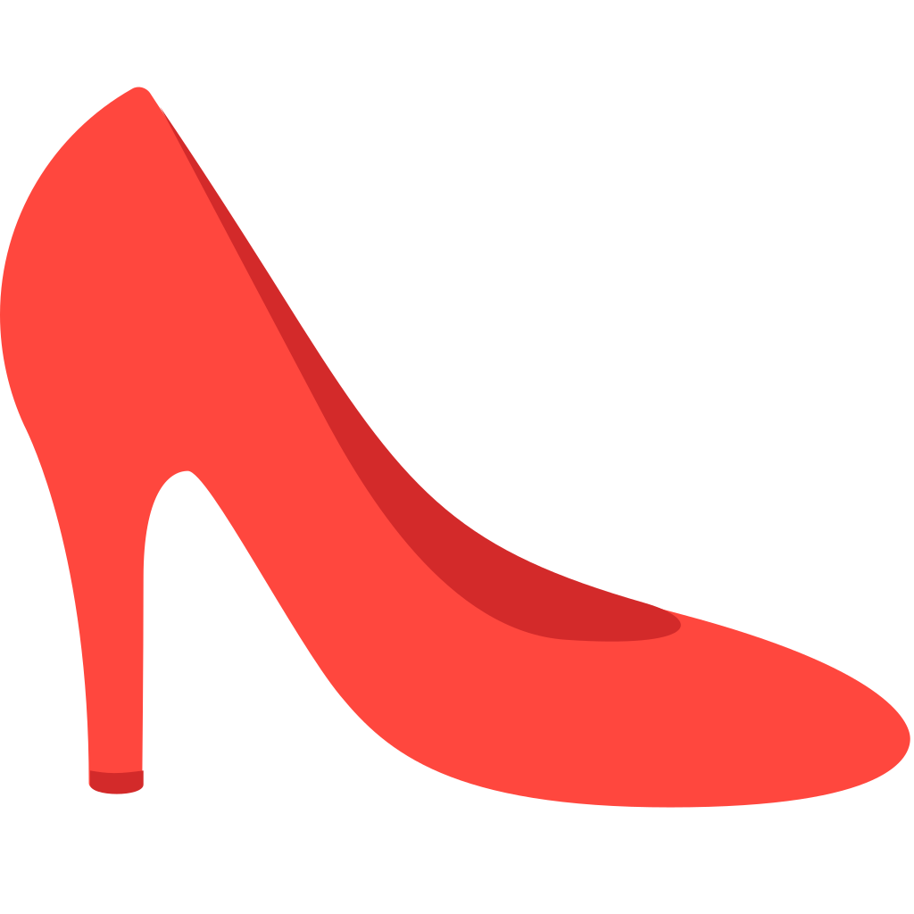 A high heel fetish is normal and suprisingly common, shoe lovers - High  heels daily