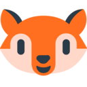 Mozilla (FxEmojis v1.7.9)
