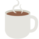 Emoji kaffee - Unser TOP-Favorit 