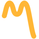 Mozilla (FxEmojis v1.7.9)