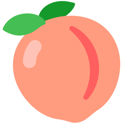 Image result for peach png
