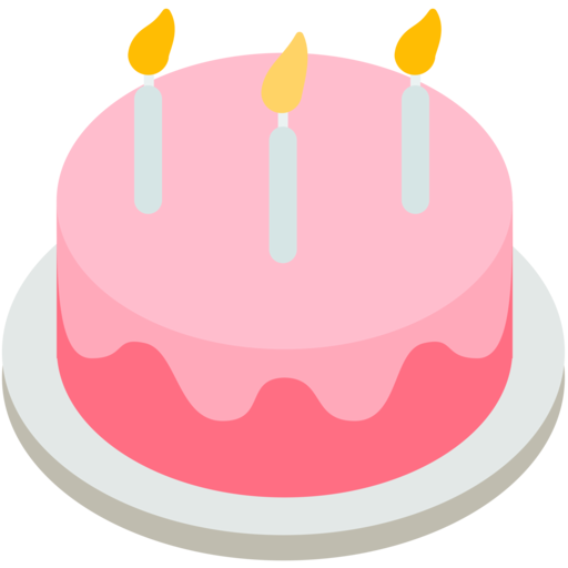 Xadrez Emoji Torte Checkerboard bolo de aniversário, ilha de suspensão, bandeira, multimídia Serviço de mensagens, adesivo png