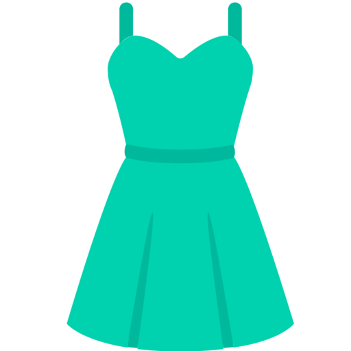 Mall Outfit - Roblox Hair Free Roupa Emoji,Emoticon Dress - free  transparent emoji 