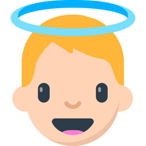 Featured image of post Emoji De Anjo Iphone On emojilo com you can copy and paste emoji on desktop pc or mobile