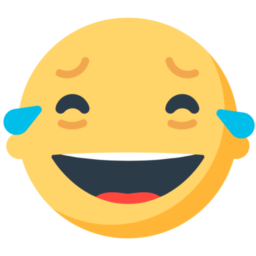 Featured image of post Emoticon Llorando De Felicidad Cara con lengua relami ndose cara sonriente con ojos de felicidad boca cerrada amplia y lengua fuera relami ndose