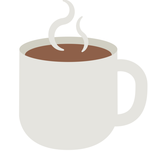 Cómo hacer ”Café en GRECA” ☕️ Muchos me hicieron varias preguntas con , Coffee Making
