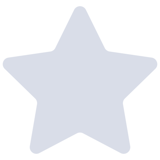 ⭐ Star Emoji