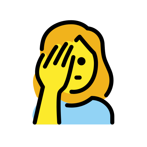 woman-facepalm-emoji-meaning-bmp-re