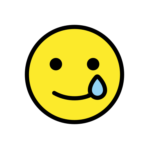 Tastenkombination lachen emoji tränen Tränen lachender