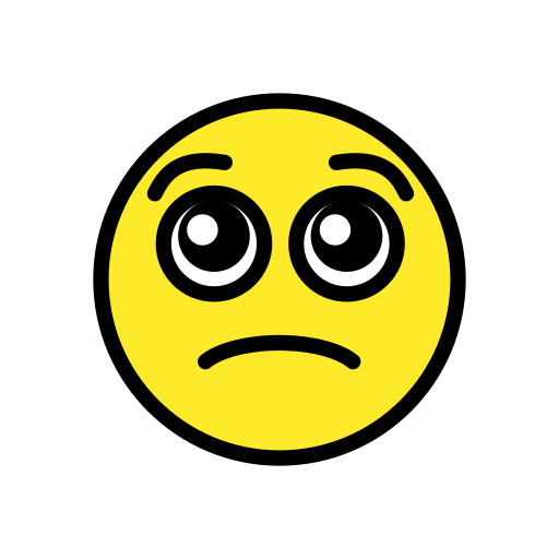 Featured image of post Carita Triste Emoji Meme Ilustraci n de emoji llorando emoji de emoticon de facebook como bot n sonriente emoji triste cara cabeza tristeza png