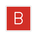 OpenMoji 13.1