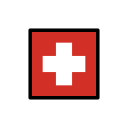 OpenMoji 13.1