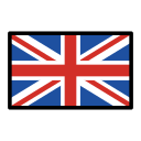 UK Flag