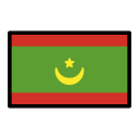 OpenMoji 13.1