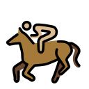 OpenMoji 13.1