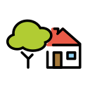 OpenMoji 13.1