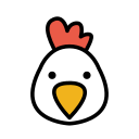 OpenMoji 13.1