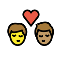 OpenMoji 13.1