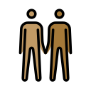 OpenMoji 13.1
