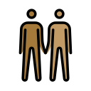 OpenMoji 13.1